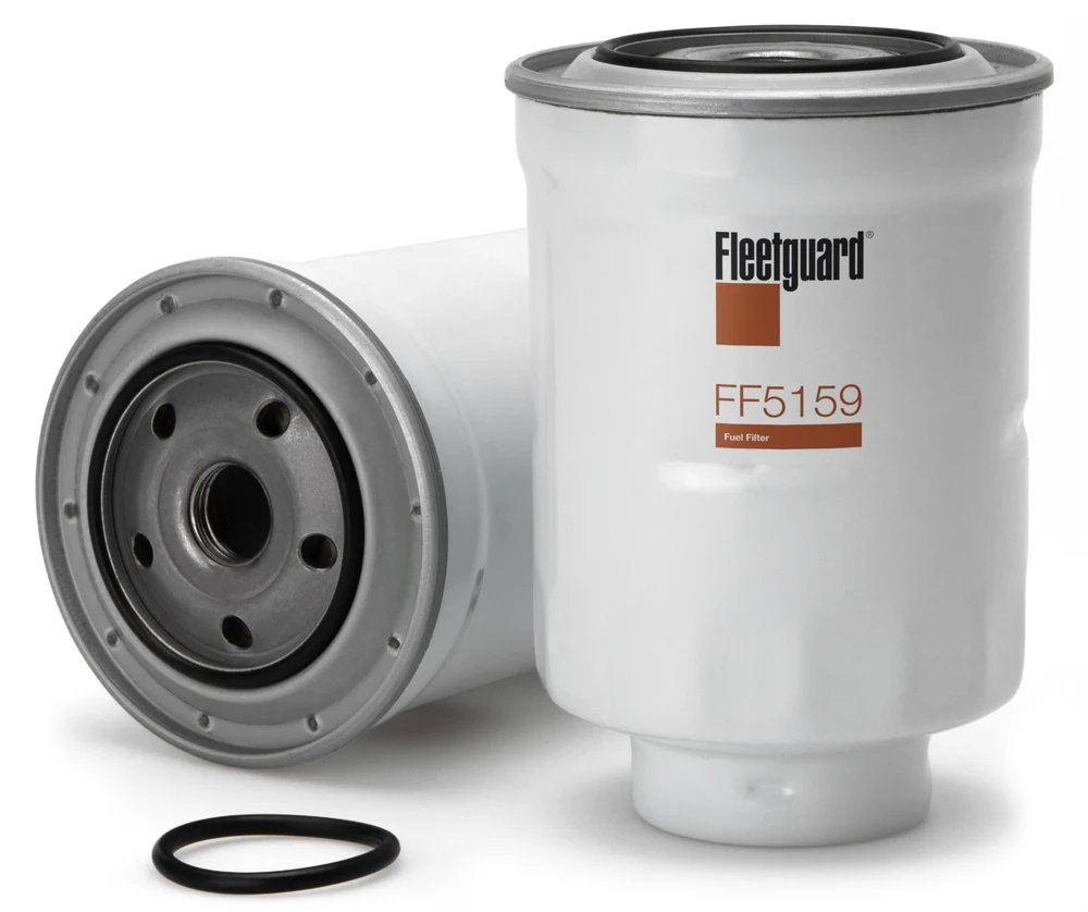 Fleetguard FF5159