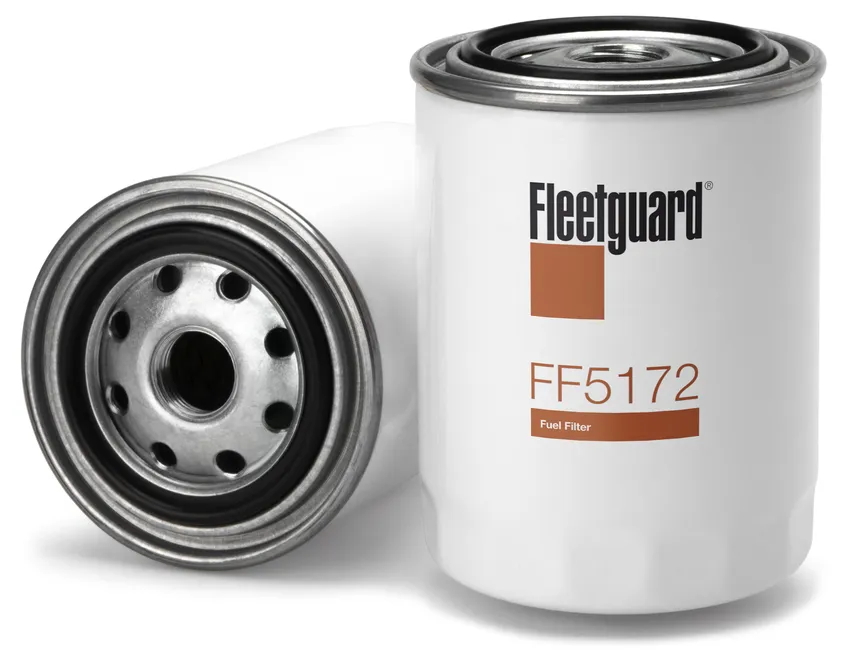 Fleetguard FF5172