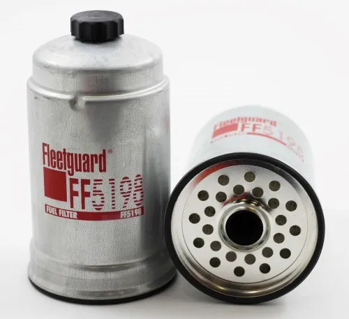 Fleetguard FF5198