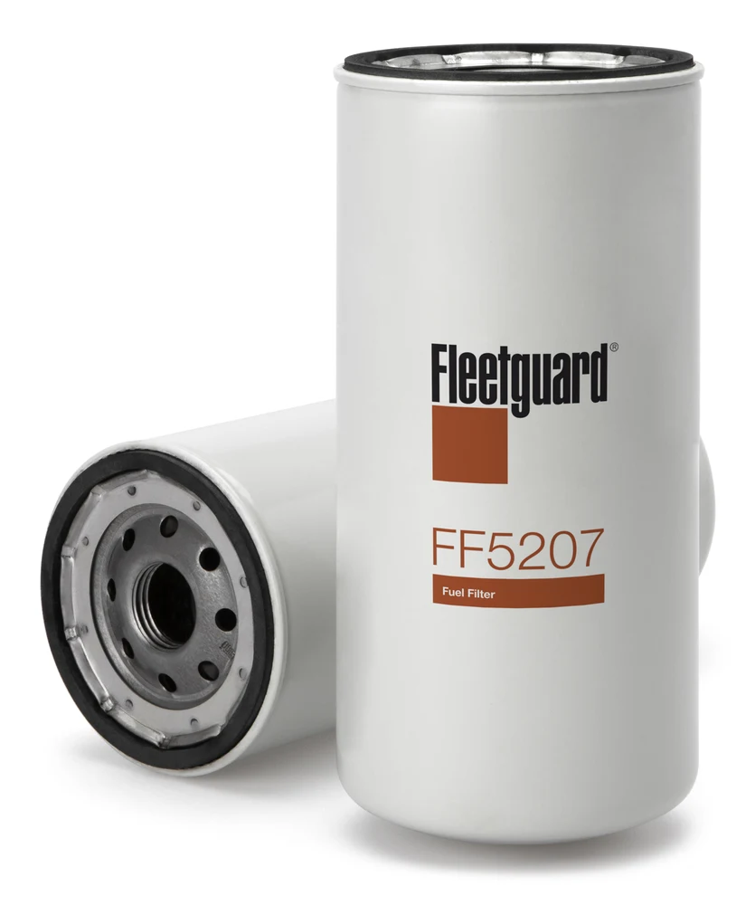 Fleetguard FF5207
