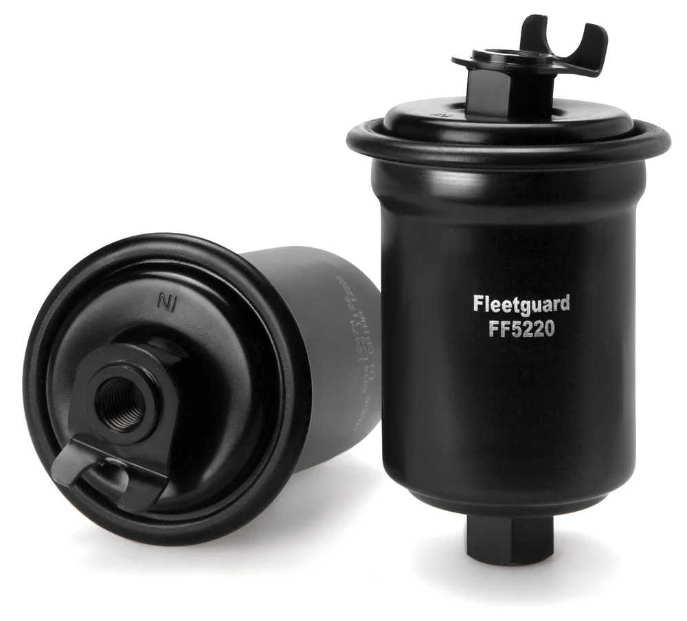 Fleetguard FF5220