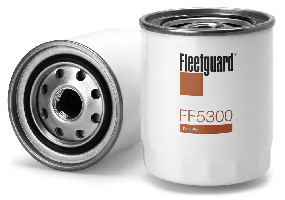 Fleetguard FF5300