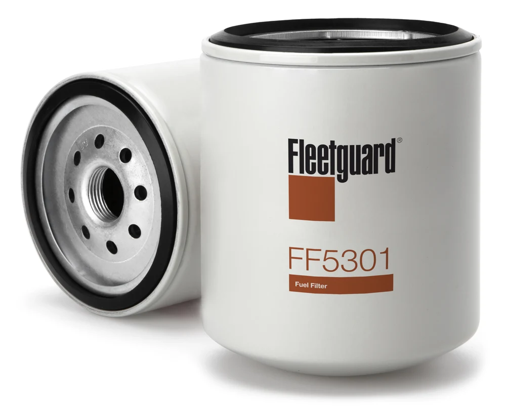 Fleetguard FF5301