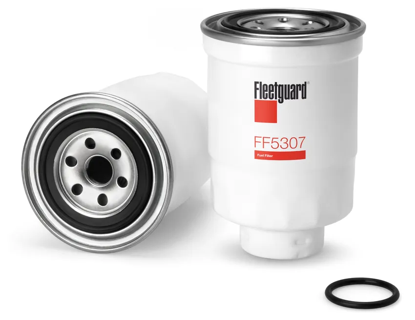 Fleetguard FF5307