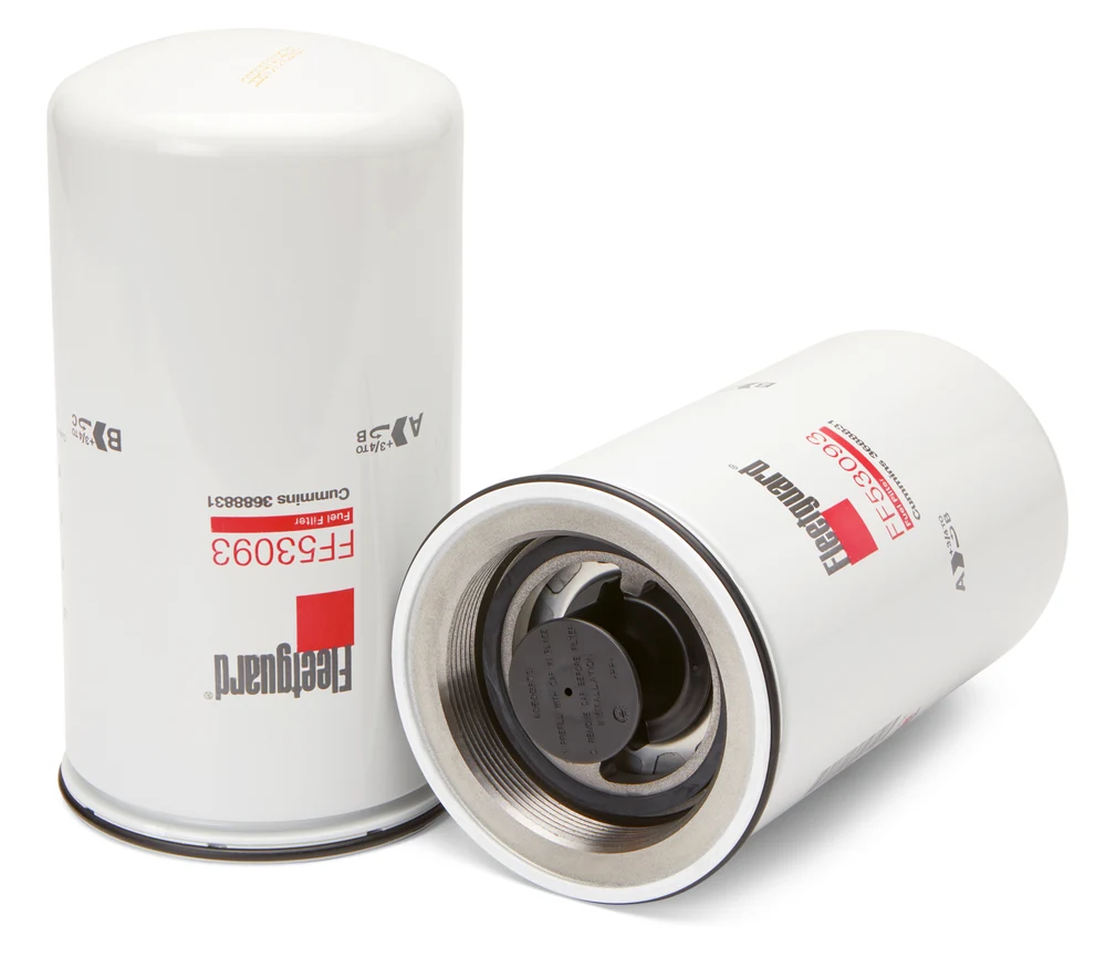 Fleetguard FF53093