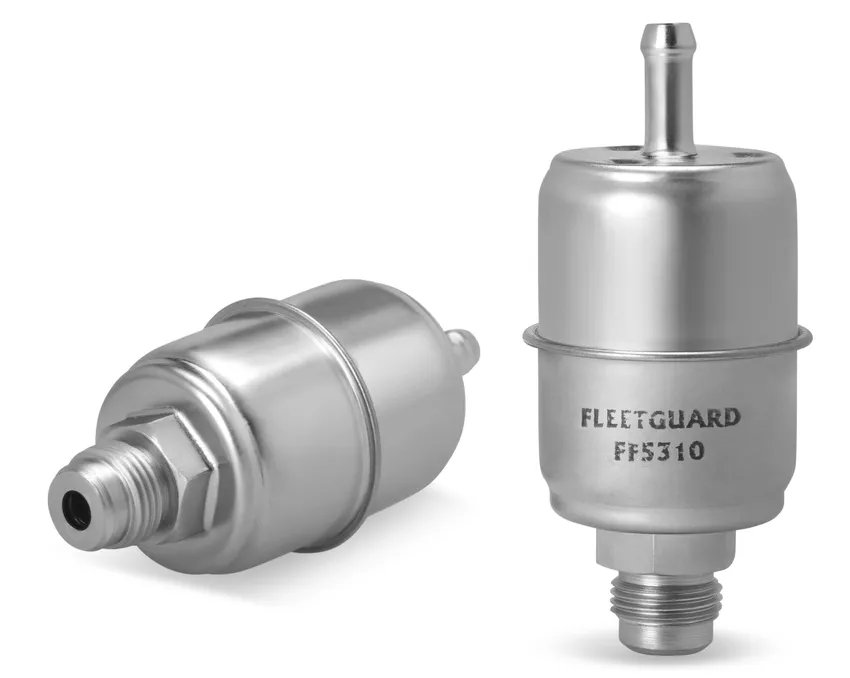 Fleetguard FF5310