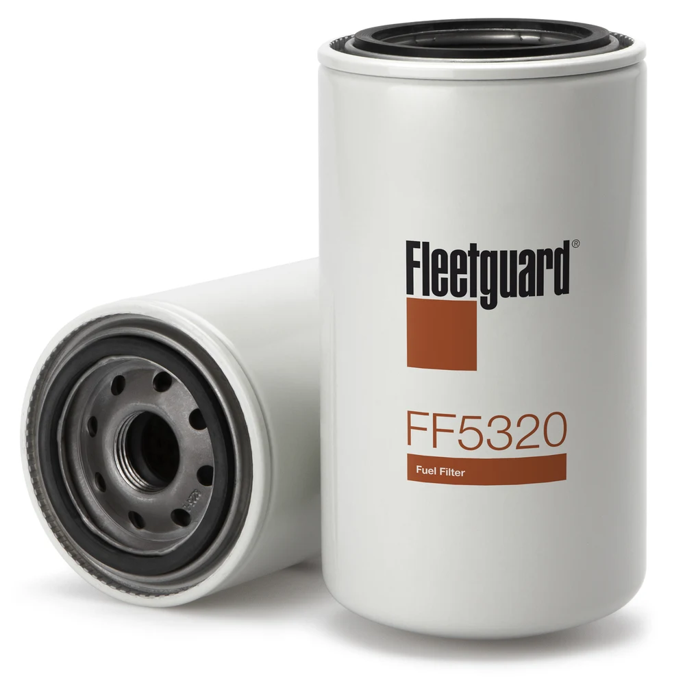 Fleetguard FF5320