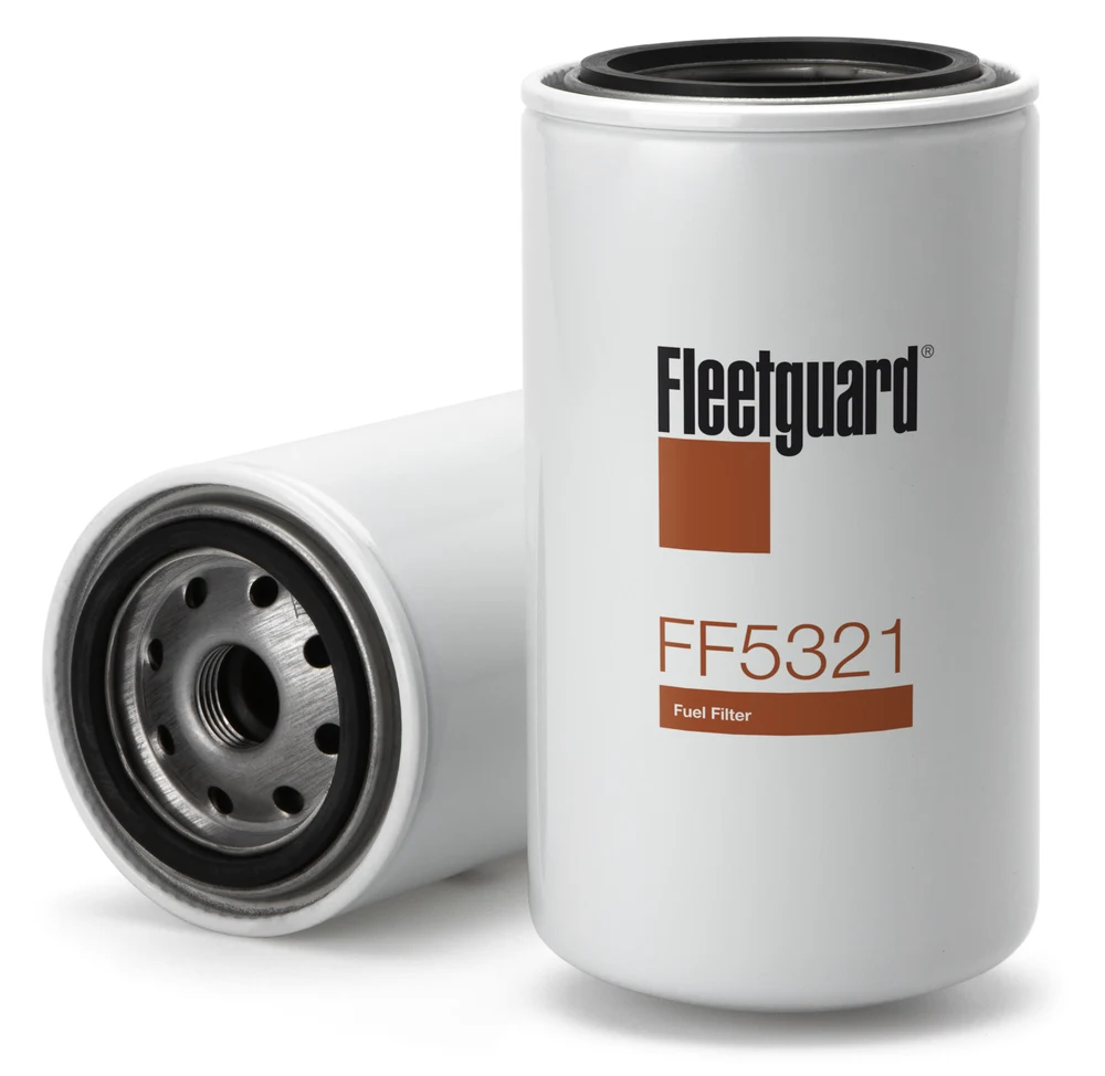 Fleetguard FF5321