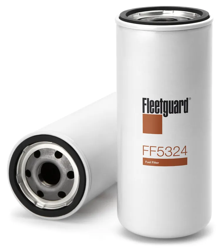 Fleetguard FF5324