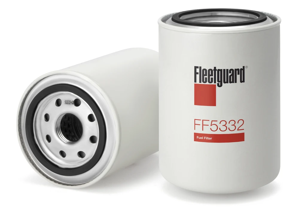 Fleetguard FF5332