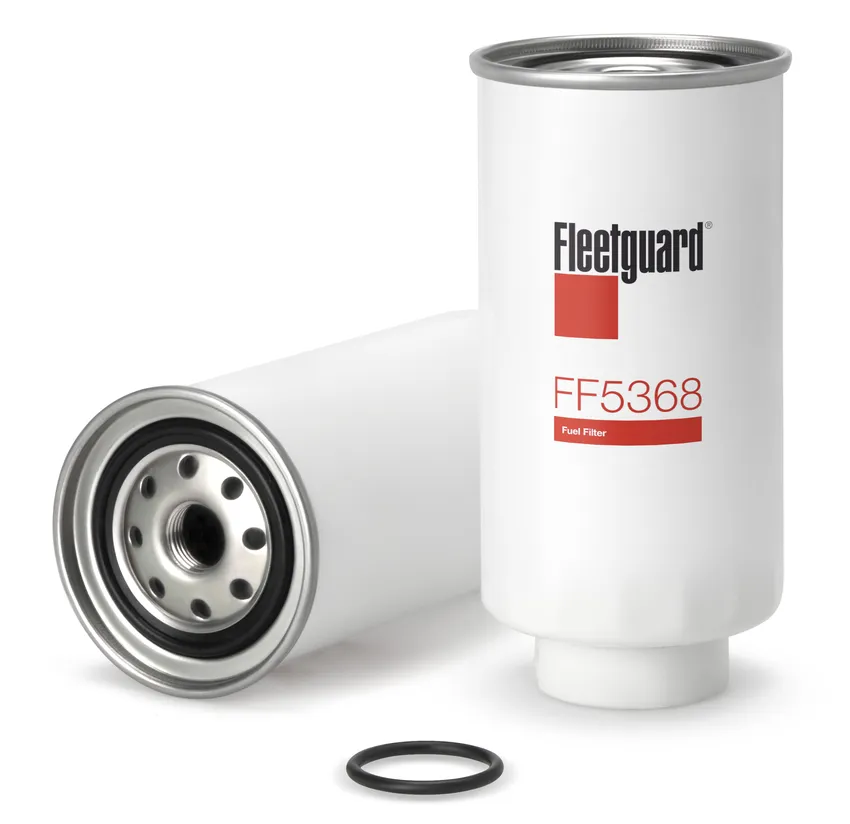 Fleetguard FF5368