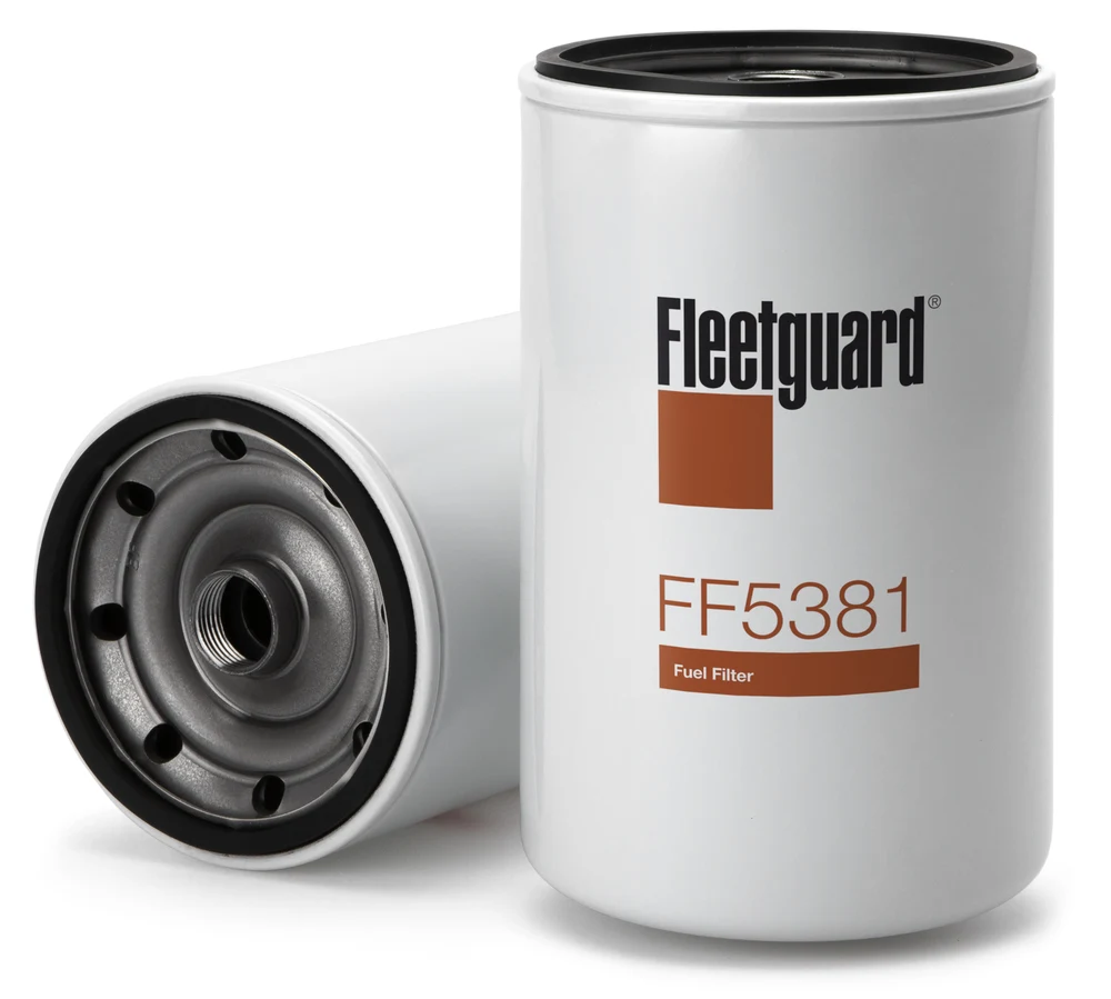 Fleetguard FF5381