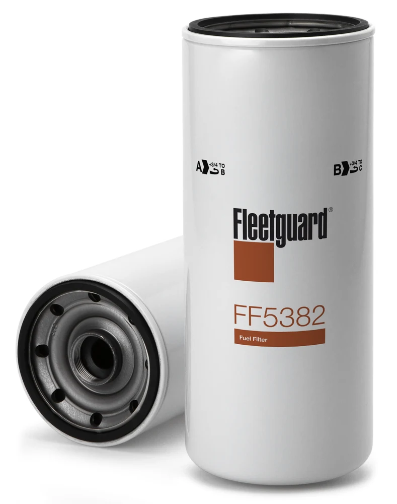 Fleetguard FF5382