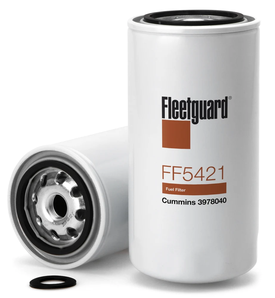 Fleetguard FF5421