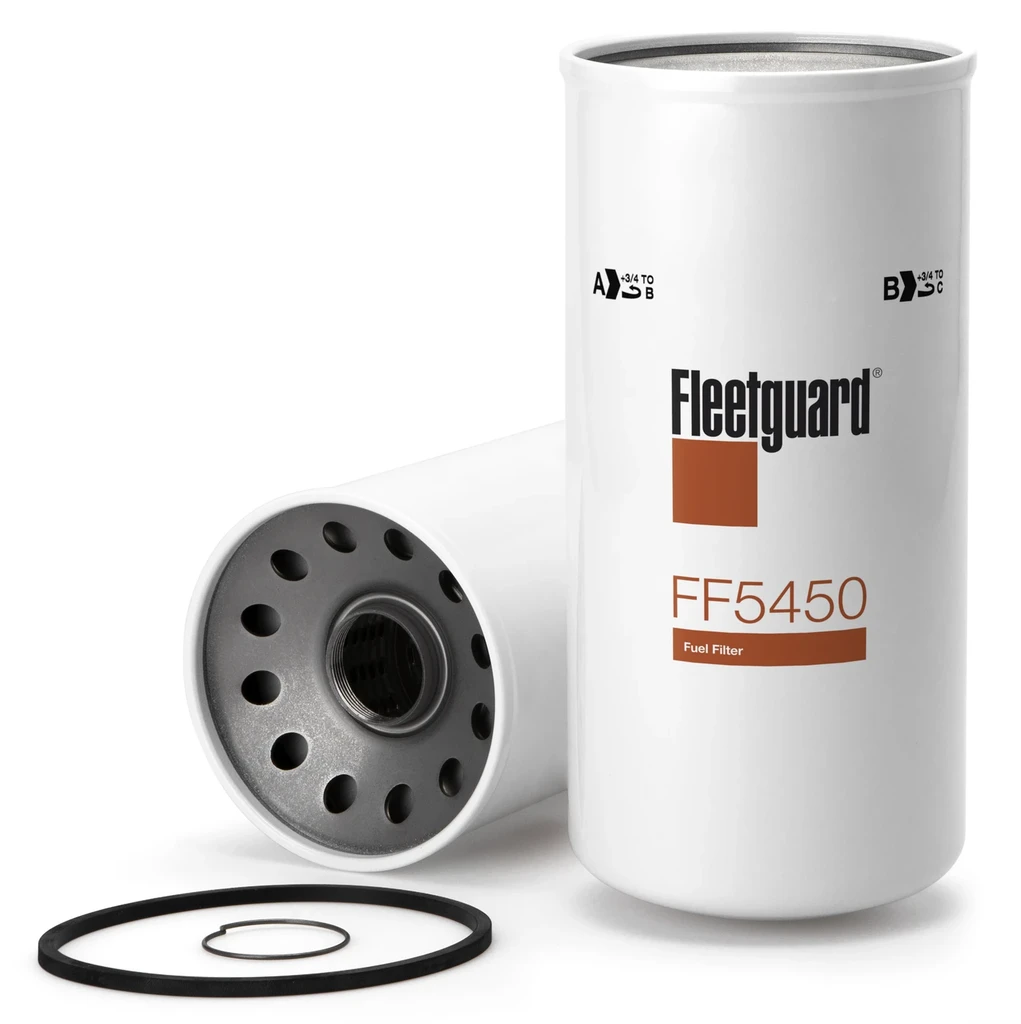 Fleetguard FF5450