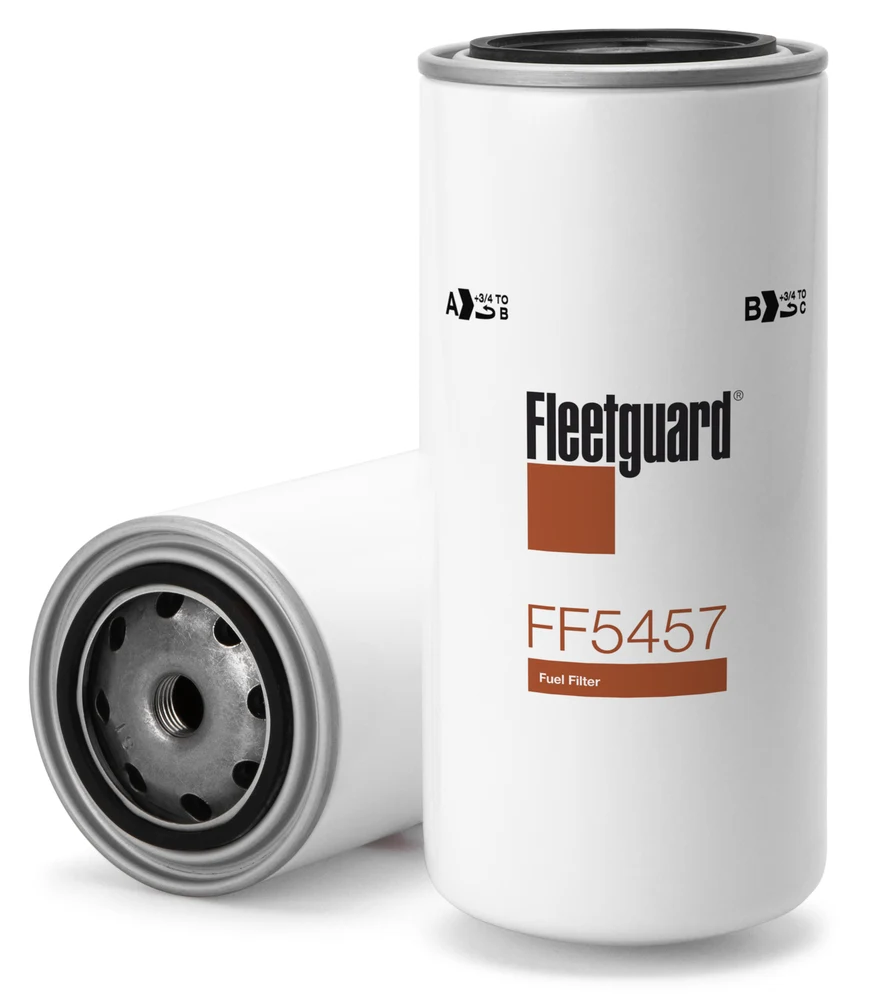 Fleetguard FF5457