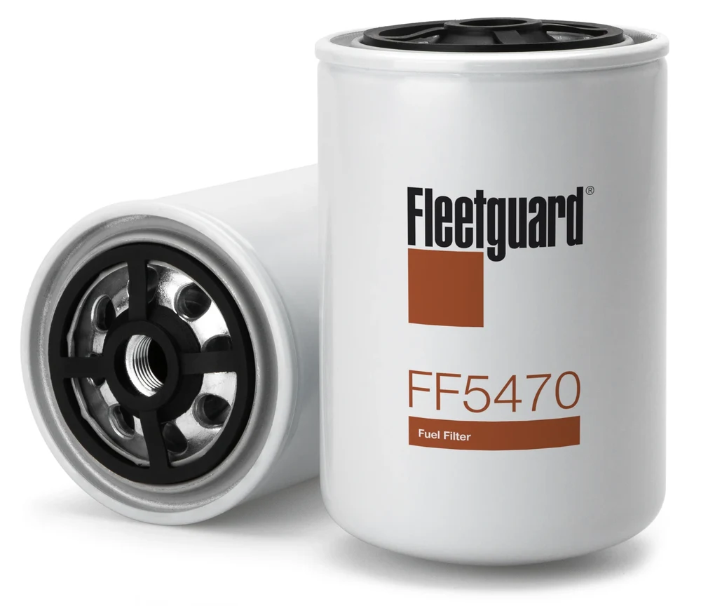 Fleetguard FF5470