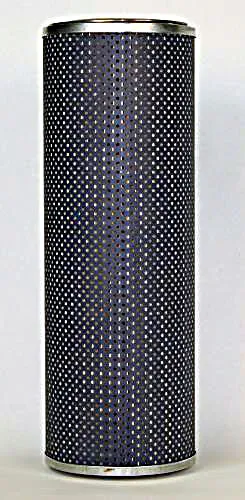 Fleetguard FF5482