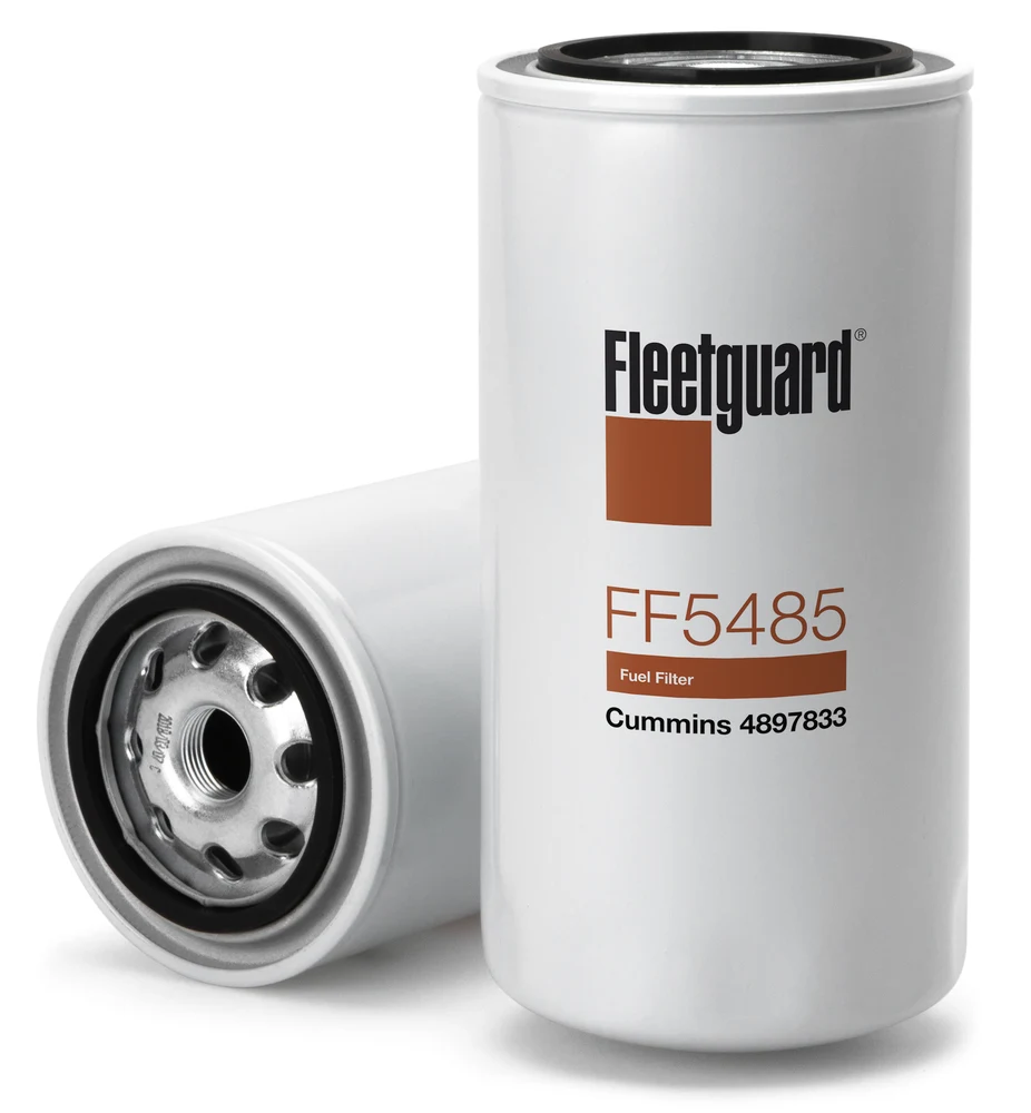 Fleetguard FF5485