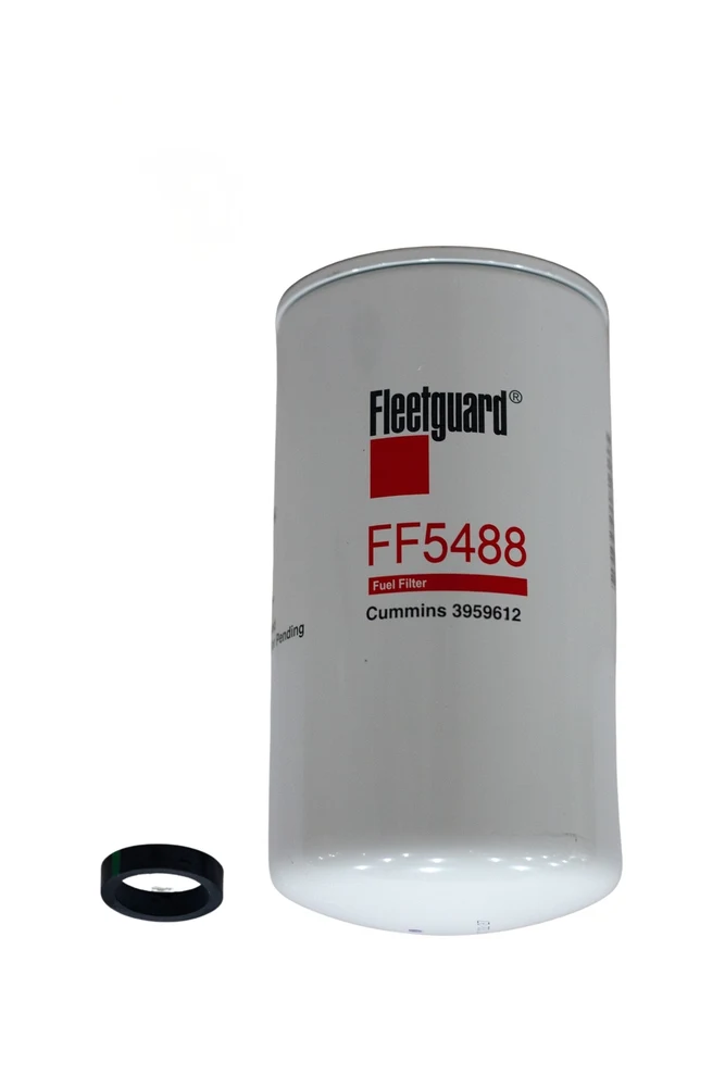 Fleetguard FF5488