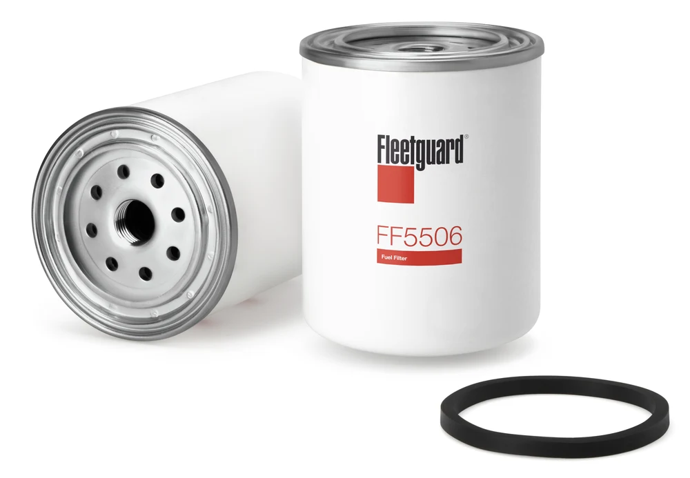 Fleetguard FF5506