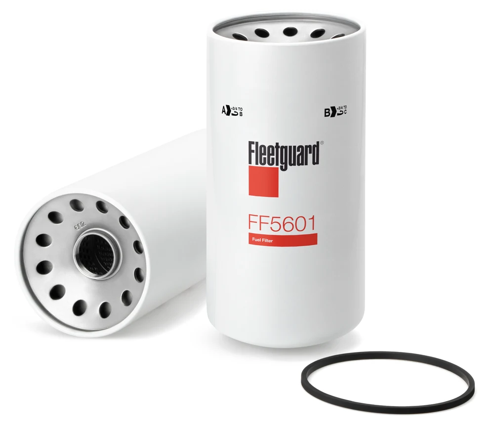Fleetguard FF5601