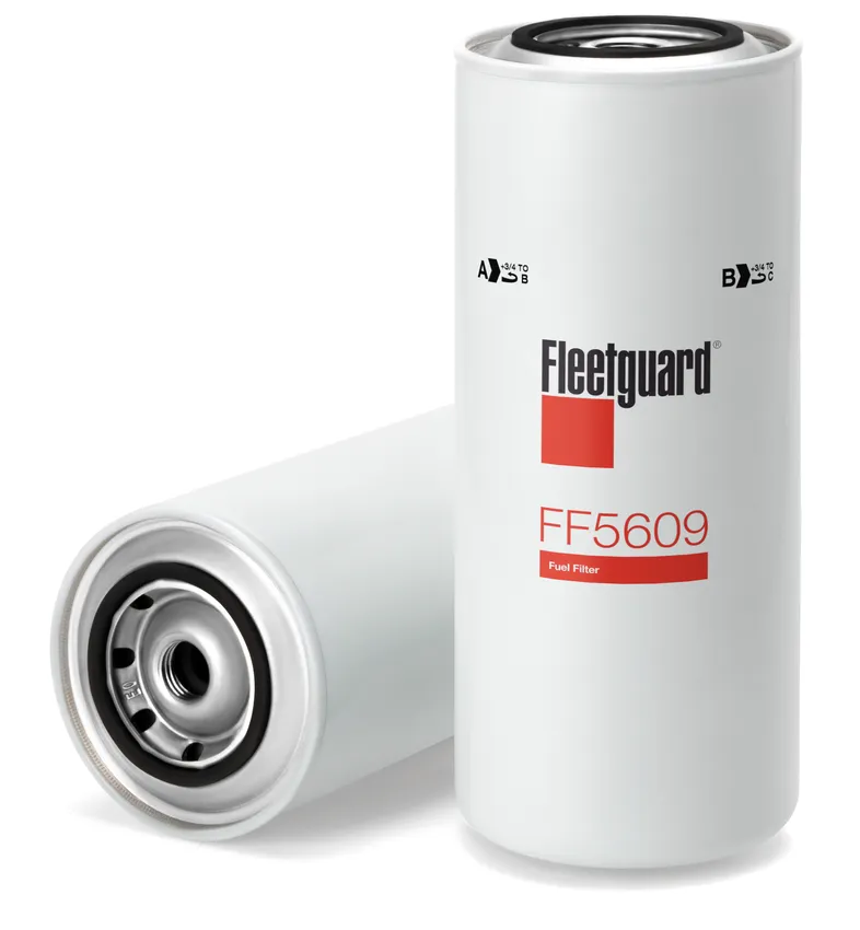 Fleetguard FF5609