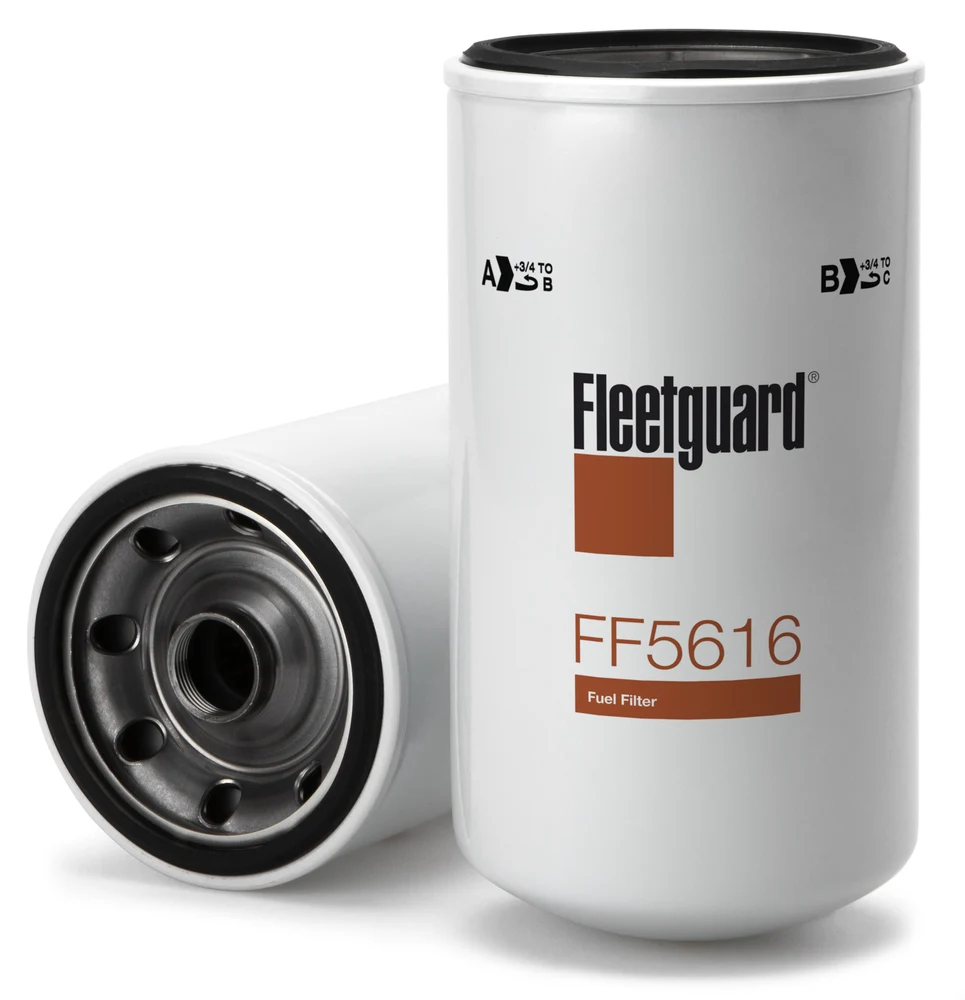 Fleetguard FF5616