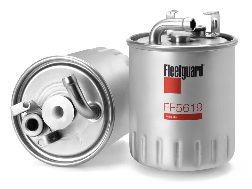Fleetguard FF5619