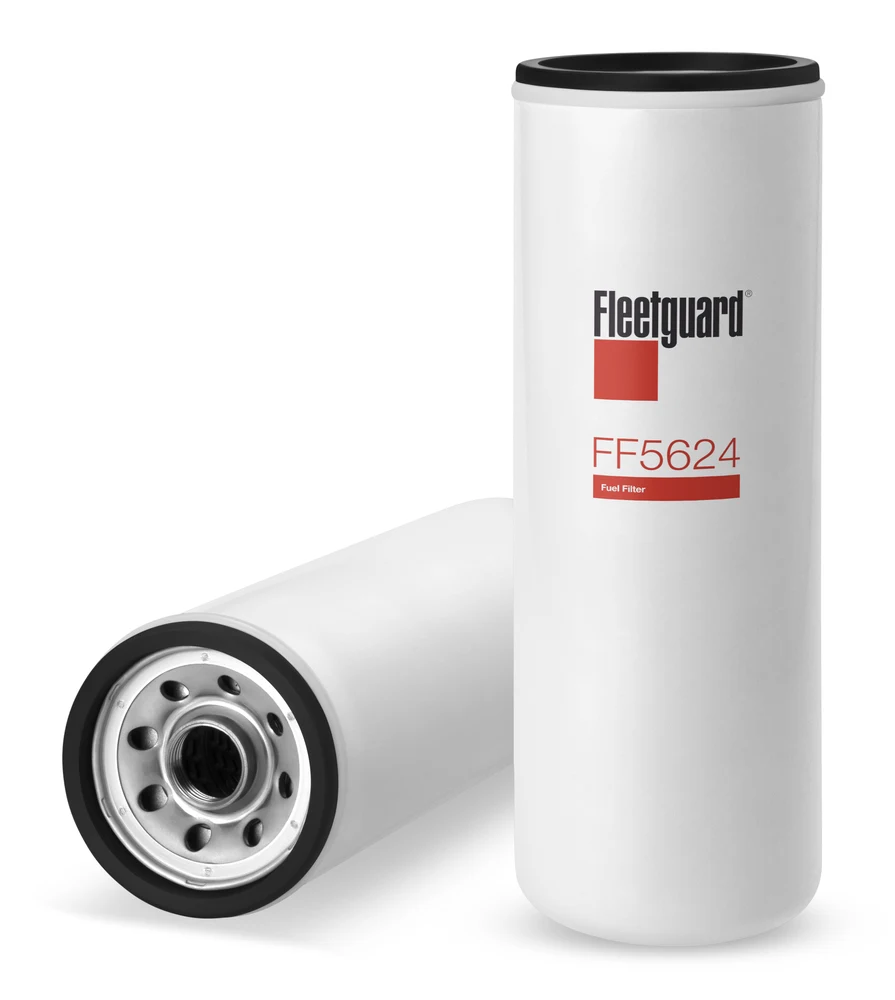 Fleetguard FF5624