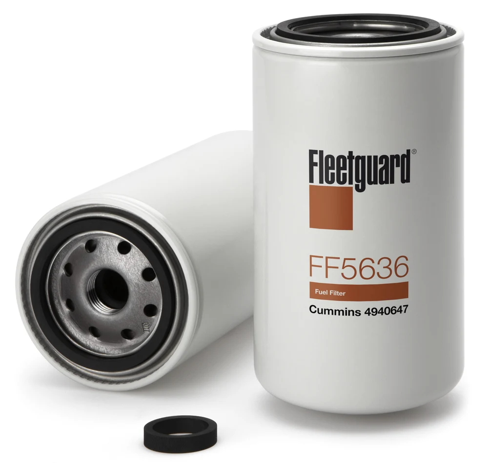 Fleetguard FF5636