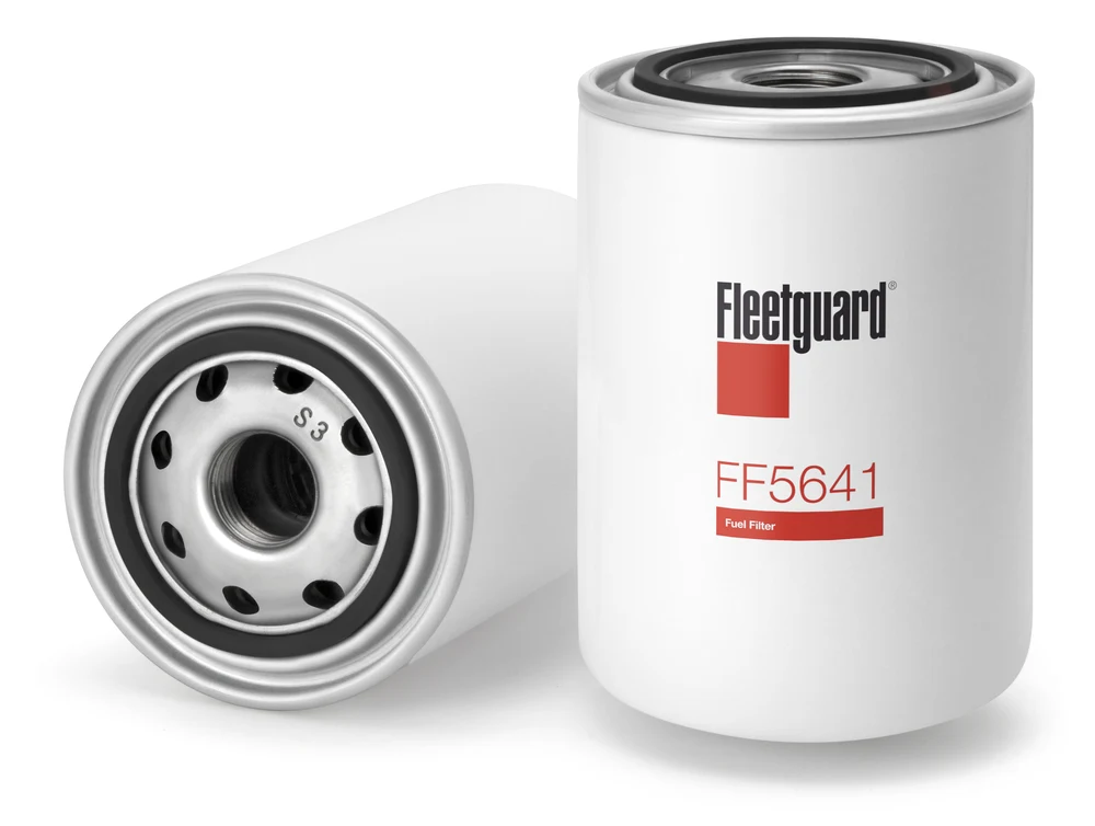 Fleetguard FF5641
