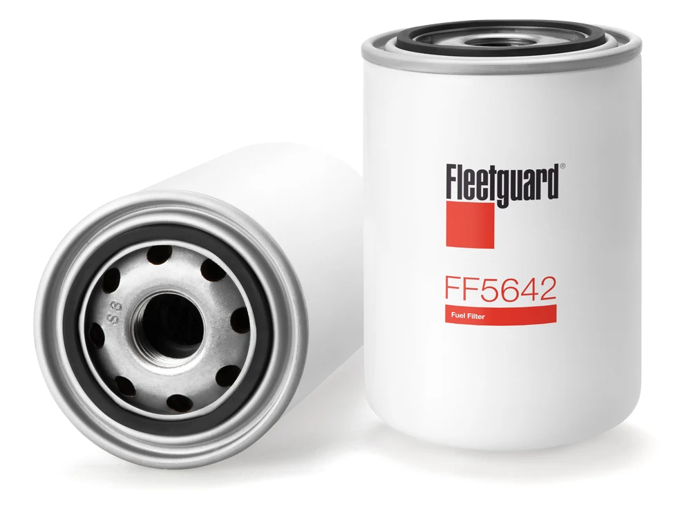 Fleetguard FF5642