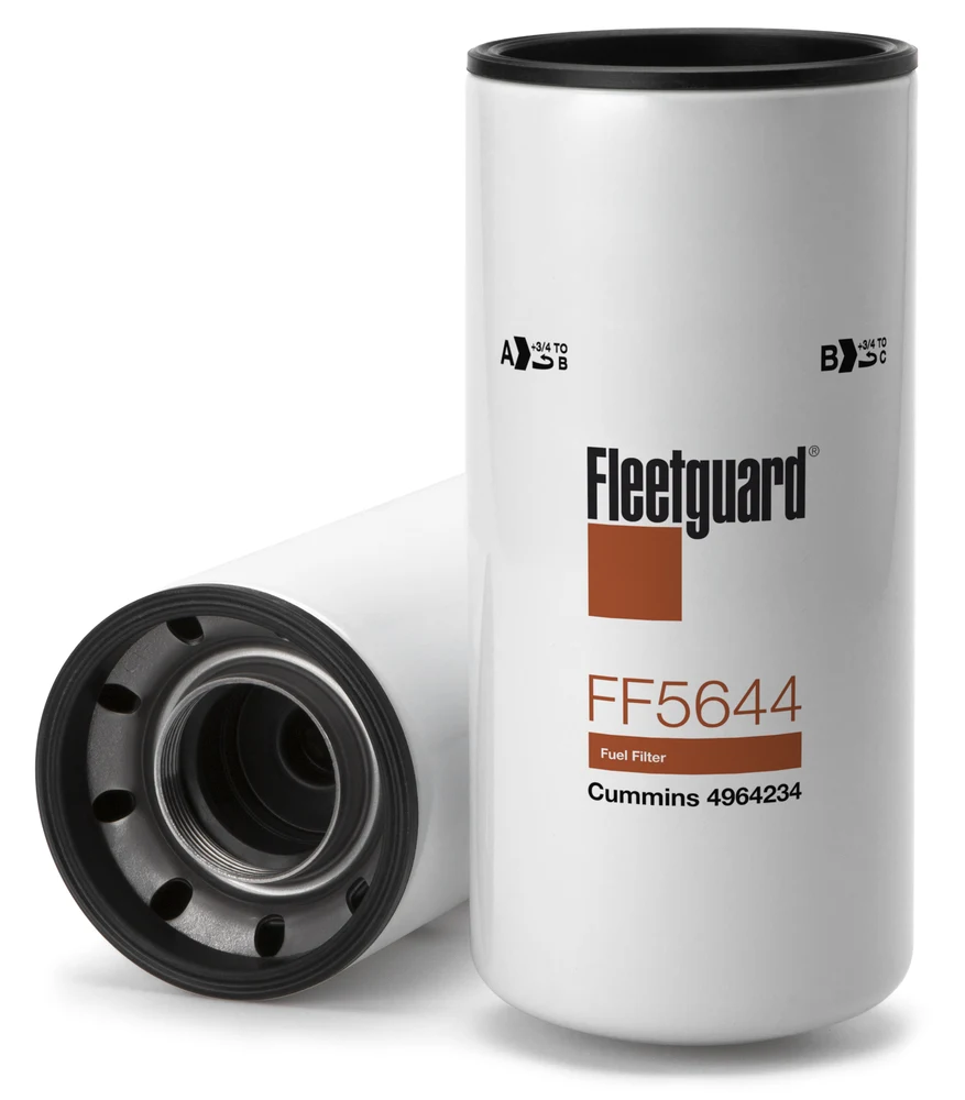 Fleetguard FF5644
