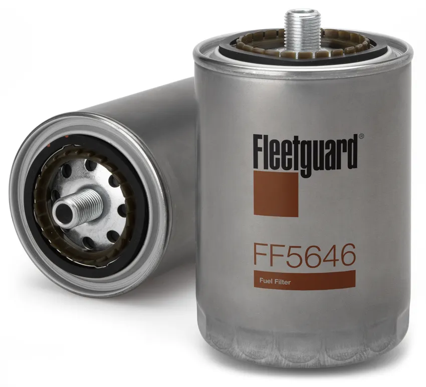Fleetguard FF5646