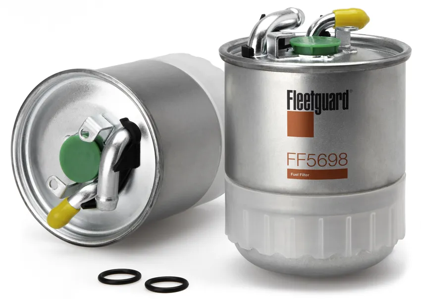 Fleetguard FF5698