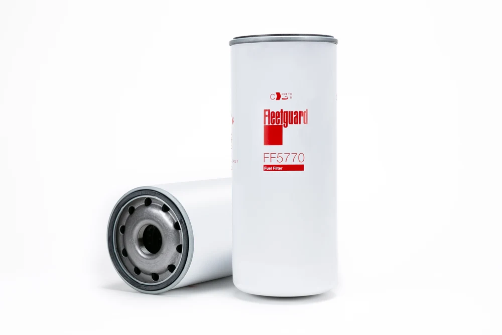 Fleetguard FF5770