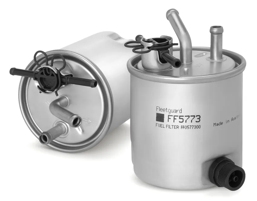 Fleetguard FF5773