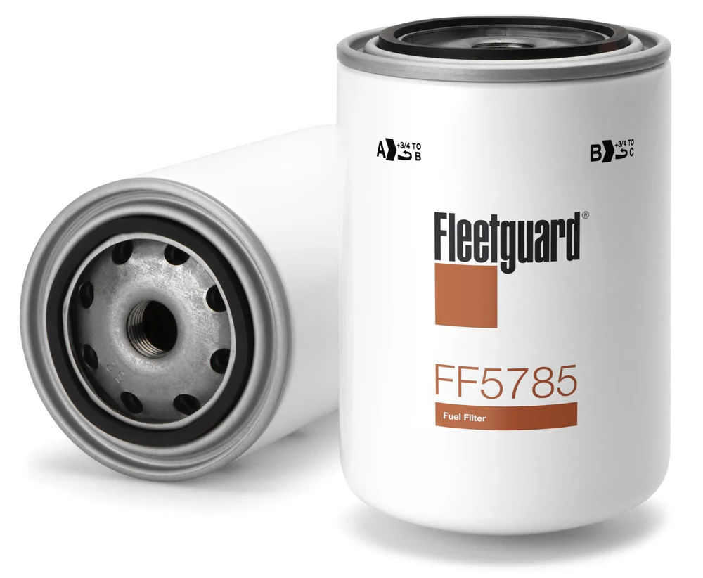Fleetguard FF5785