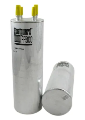 Fleetguard FF5800