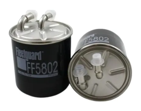 Fleetguard FF5802