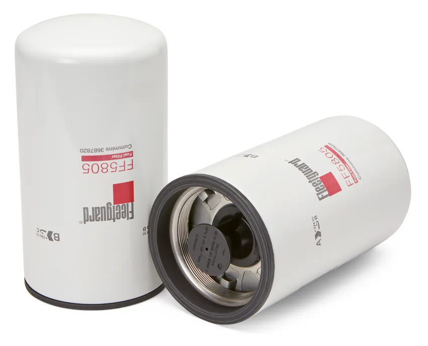 Fleetguard FF5805
