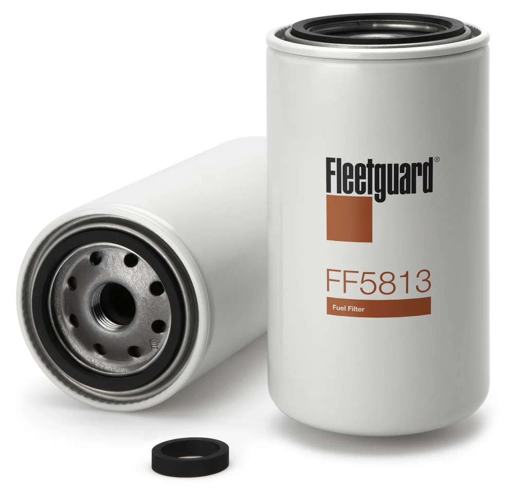 Fleetguard FF5813