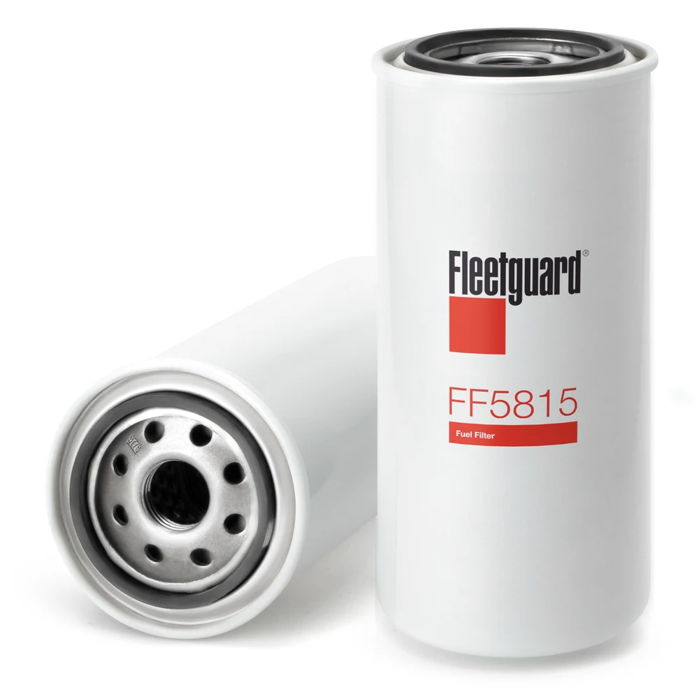Fleetguard FF5815
