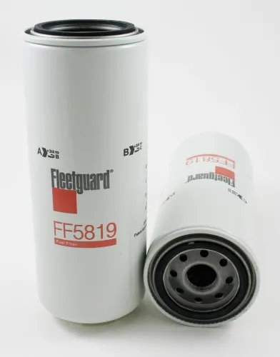 Fleetguard FF5819