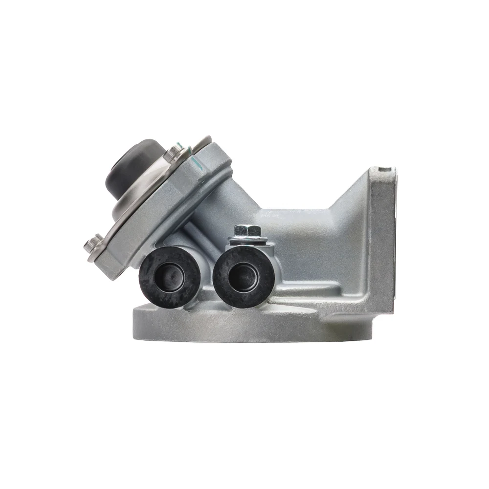 Fleetguard FH22145