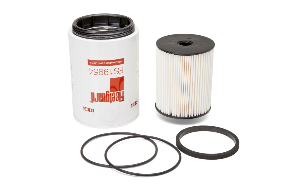 Fleetguard FK48000
