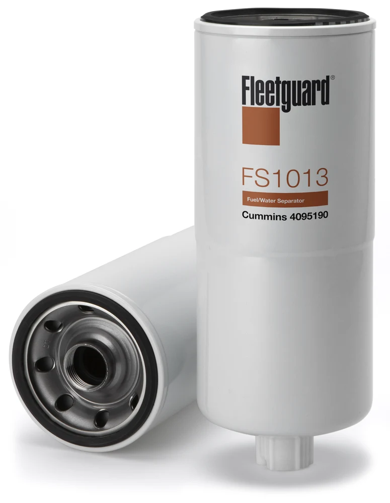Fleetguard FS1013