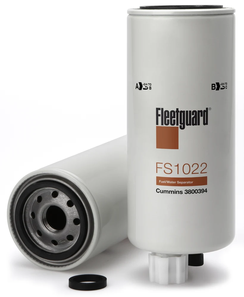 Fleetguard FS1022