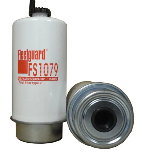 Fleetguard FS1079